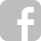 ins