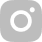 ins