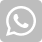 ins
