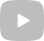 ins